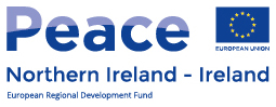 The programme is funded by the Special EU Programems body