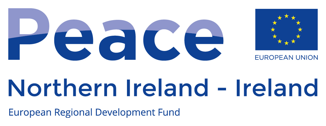 Peace IV Programme.