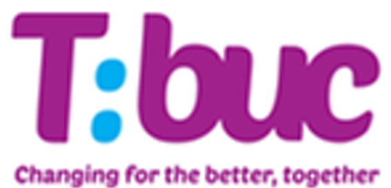 Together Building A United Community