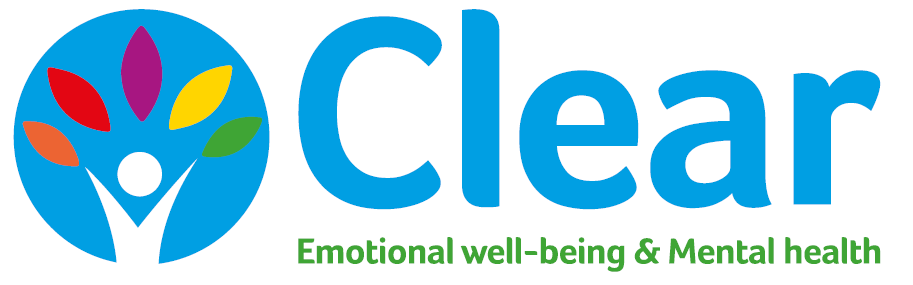 The CLEAR Project