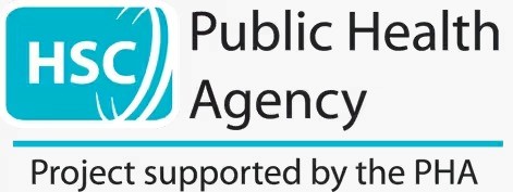 Public Health Agency