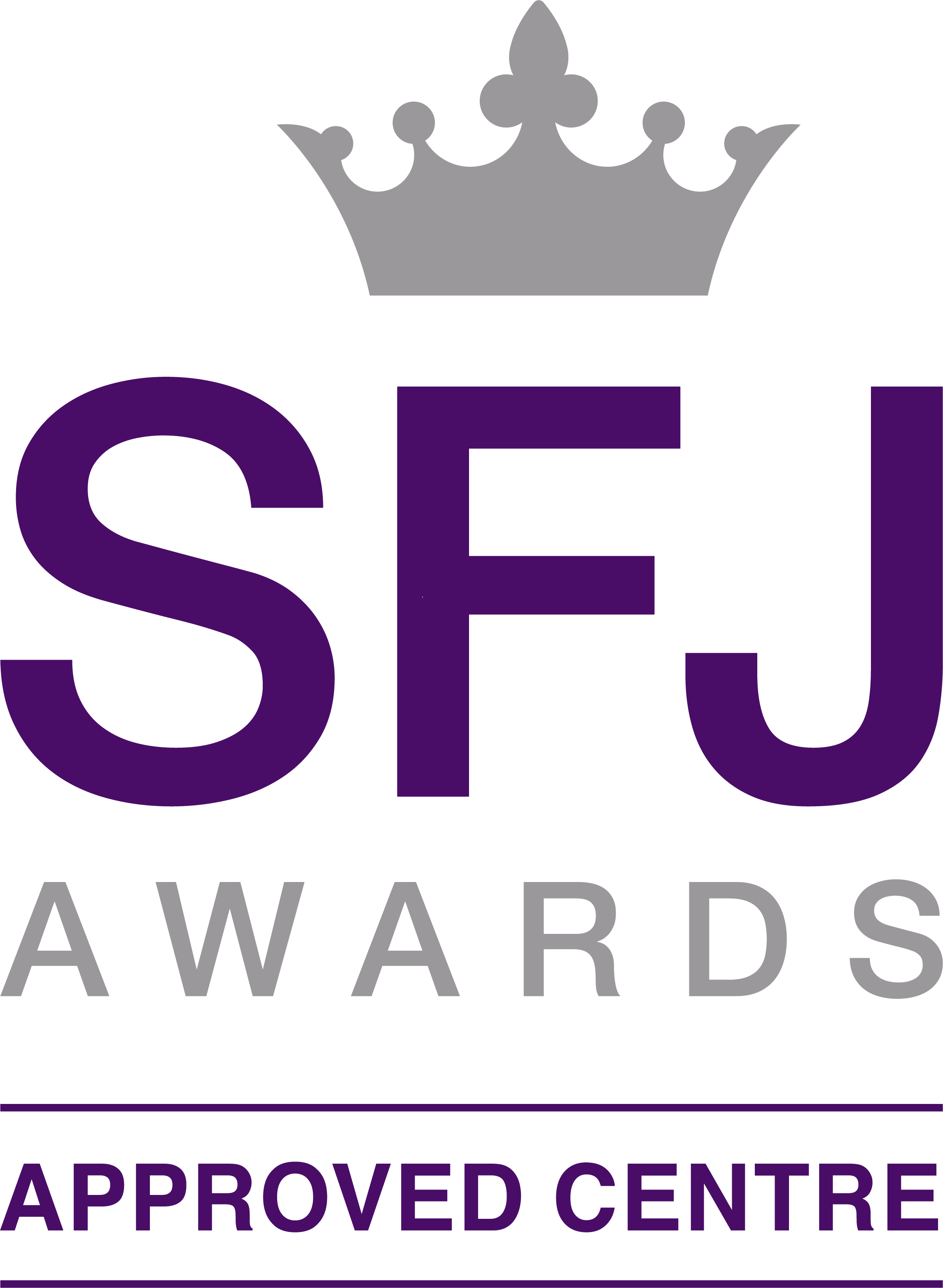 SFJ Awards