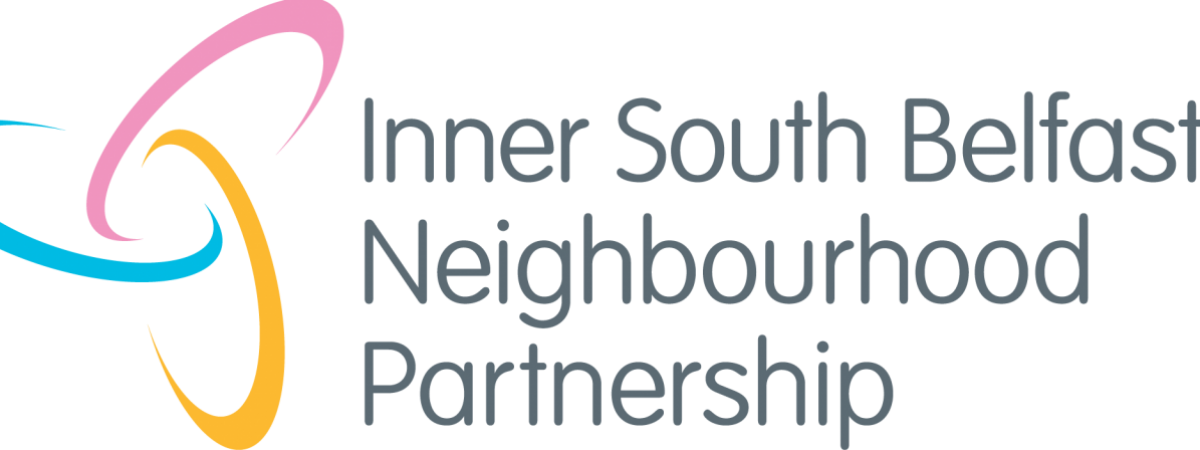 Inner South Belfast Neighbourhood Partnership