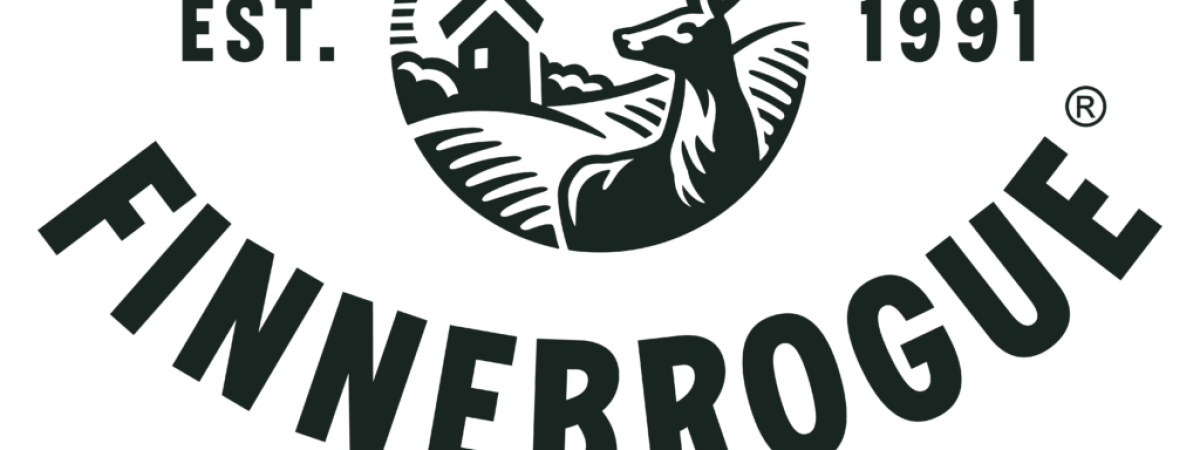Finnebrogue Foods cut carbon with URIFRESH waterless urinals