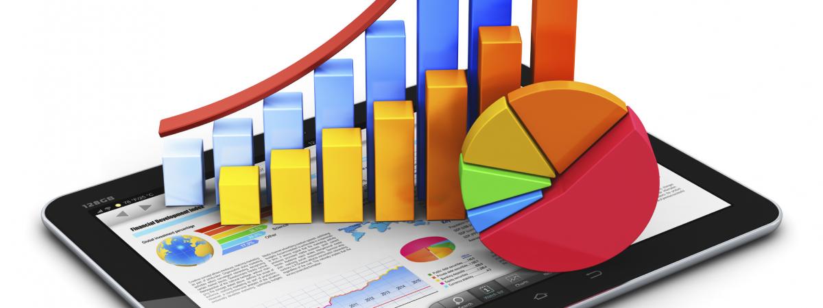 Public consultation on charity Annual Monitoring Return 2018 Public consultation on charity Annual Monitoring Return 2018