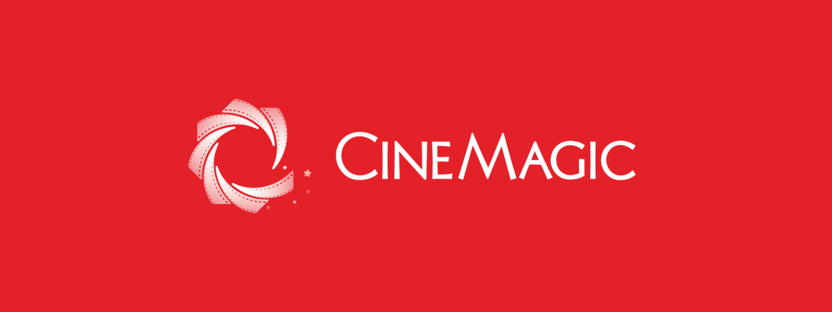 FILM FANS WANTED FOR ‘CINESEEKERS’ AND ‘CINEFOCUS’ JURIES THIS OCTOBER! FILM FANS WANTED FOR ‘CINESEEKERS’ AND ‘CINEFOCUS’ JURIES THIS OCTOBER!