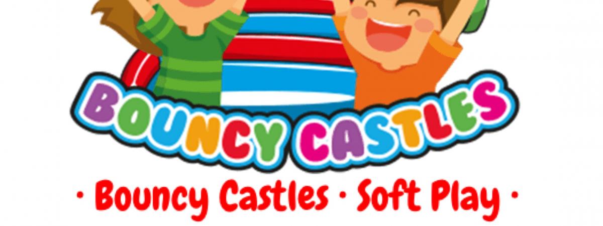 Bouncy Castle Hire in Newtownards, Bangor, Belfast and surrounding areas Bouncy Castle Hire in Newtownards, Bangor, Belfast and surrounding areas