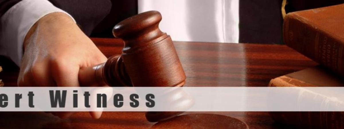 Life Therapies Clinic are delighted to be sharing news about our Expert Witness Service. Life Therapies Clinic are delighted to be sharing news about our Expert Witness Service.