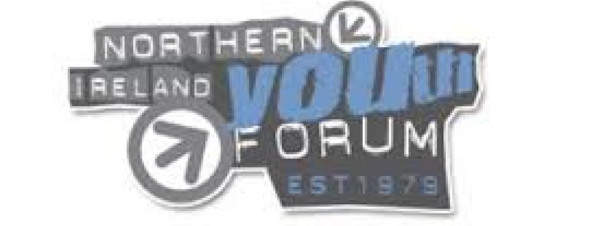 Network For Youth - Participation Audit Network For Youth - Participation Audit