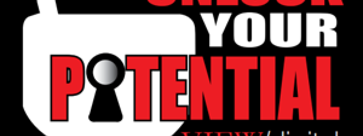Build Your Digital Audience Build Your Digital Audience