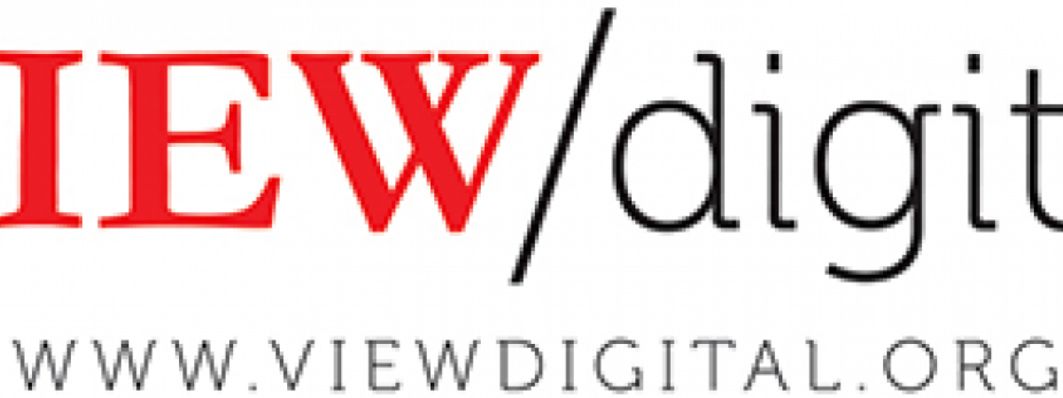 VIEWdigital VIEWdigital