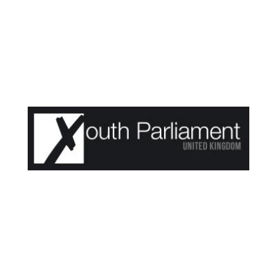 UKYP