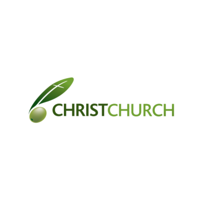 #ChristChurch Belfast