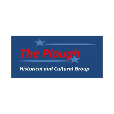 The Plough Historical and Cultural Group
