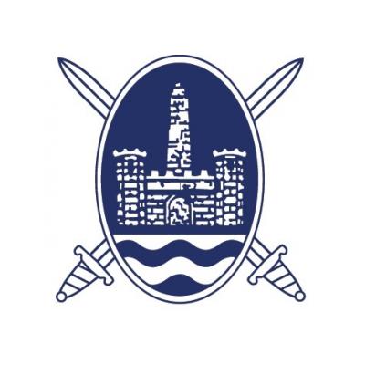 Co Antrim & District Football Association