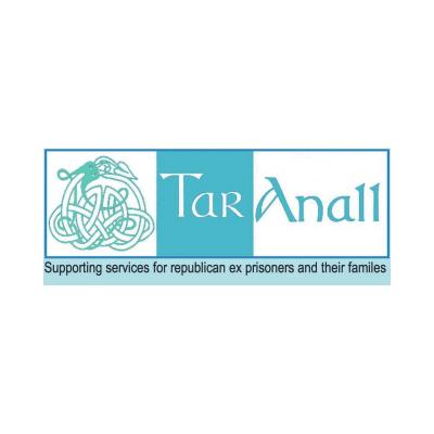 Tar Anall