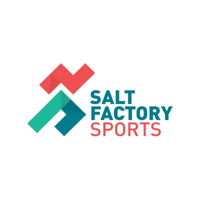 Salt Factory Sports