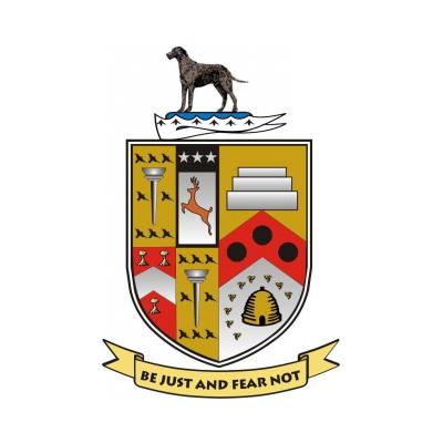 Lurgan Rugby Football & Cricket Club