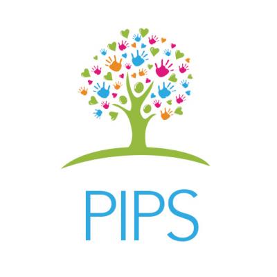 Pips Charity