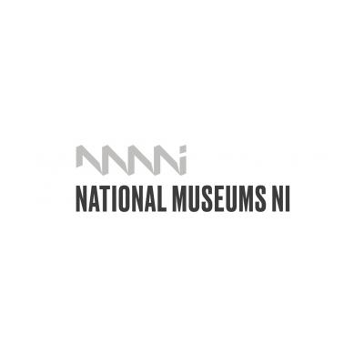 National Museums NI