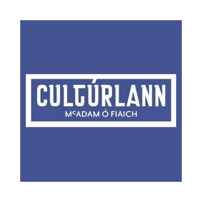 Cultúrlann McAdam Ó Fiaich