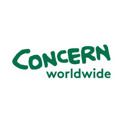 Concern Worldwide
