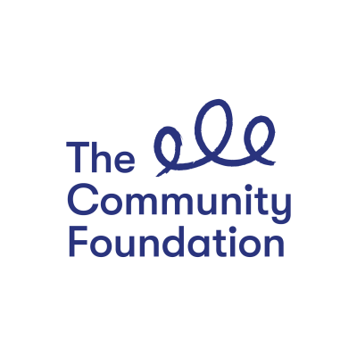 Community Foundation for Northern Ireland