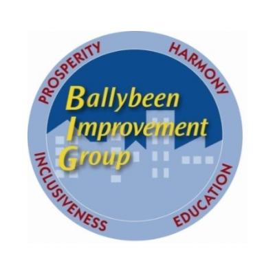 Ballybeen Improvement Group