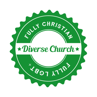 Diverse Church