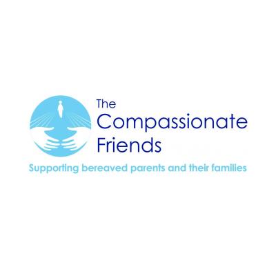 Supporting bereaved parents, grandparents and siblings (18+)