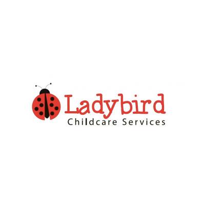 Ladybirds