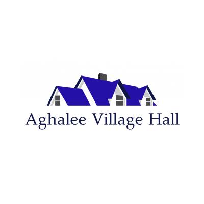 AVH