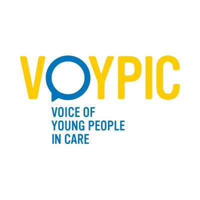 VOYPIC (Voice of Young People In Care)