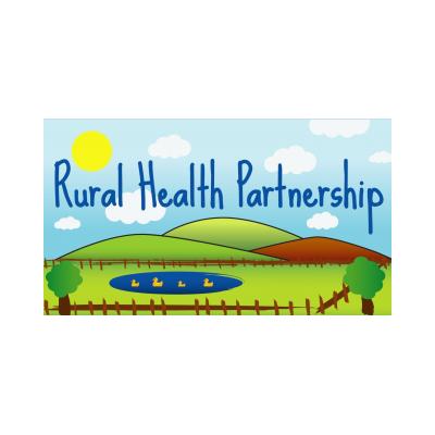 To promote within the South Armagh area the health and recovery of people experiencing mental health problems and distress by: (i)	providing services and other forms of support that promote opportunity, choice, independence and equality, including the identification of training, work placement and employment  opportunities; (ii)	assisting and supporting their integration into social and community life; (iii)	raising awareness among the public about the needs of, and help available to, people experiencing me