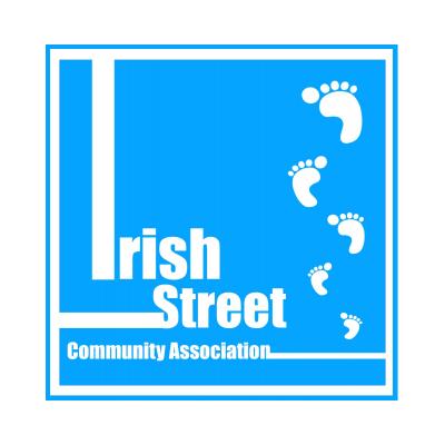 Irish Street Youth & Community Association