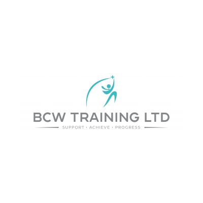 BCW Training Ltd