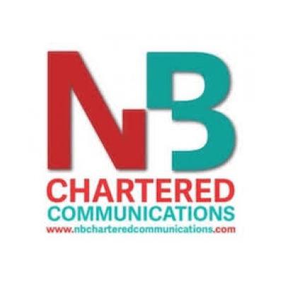 NB Chartered Communications