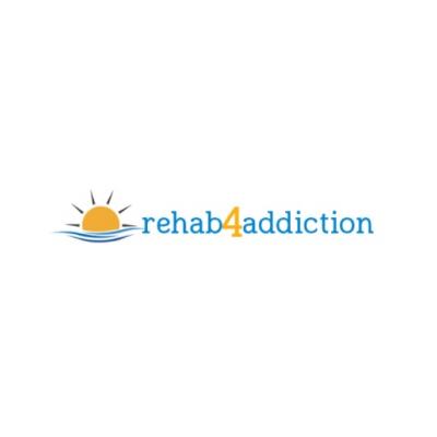Rehab 4 Addiction