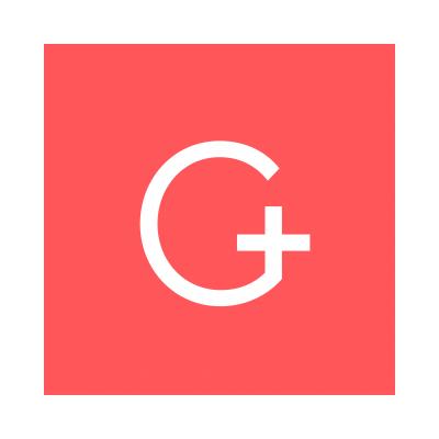 GPC is a church that sits at the heart of the Greenisland Community seeking to reflect God's kingdom within its community.