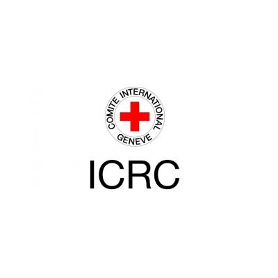 jumitchell@icrc.org