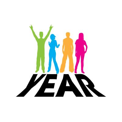 Empowering Young People to make informed lifestyle choices