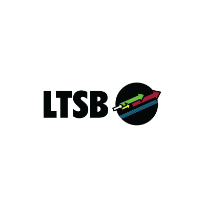 LTSB