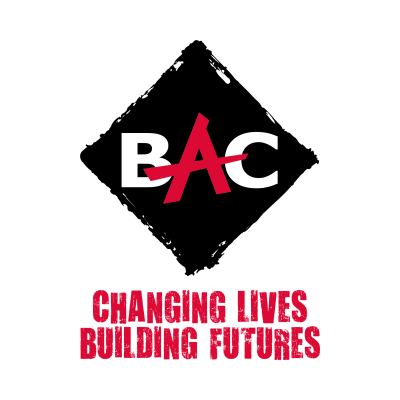 BAC Logo.