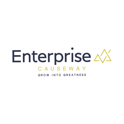 Enterprise Causeway 