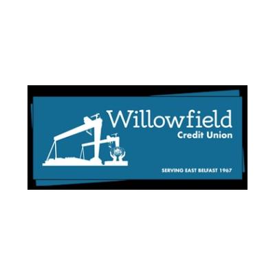 Willowfield Credit Union