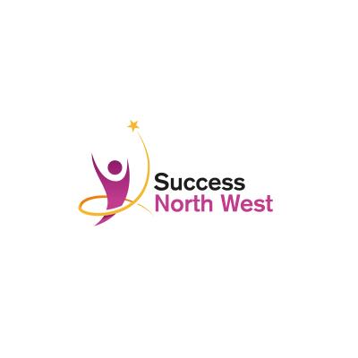Success NW