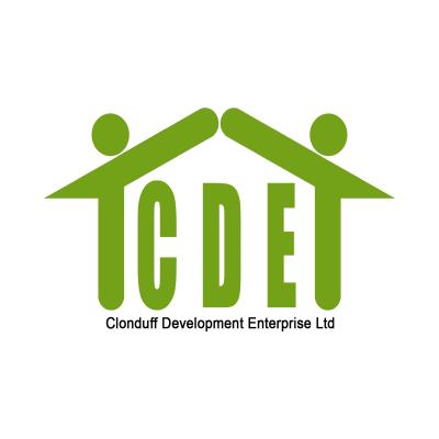 Clonduff Development Enterprise Limited.