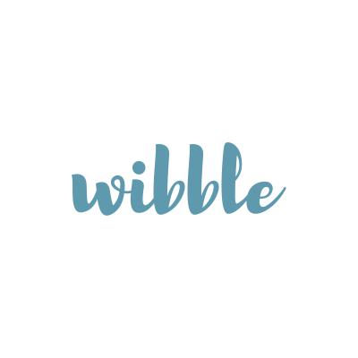 Wibble Web Design & Development Belfast 