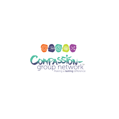 Making A Lasting Difference