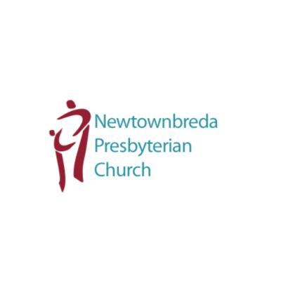 Logo NPC